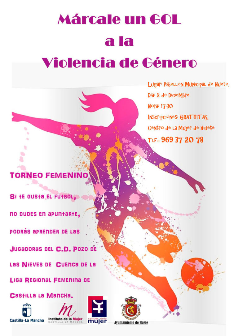 torneo_femenino