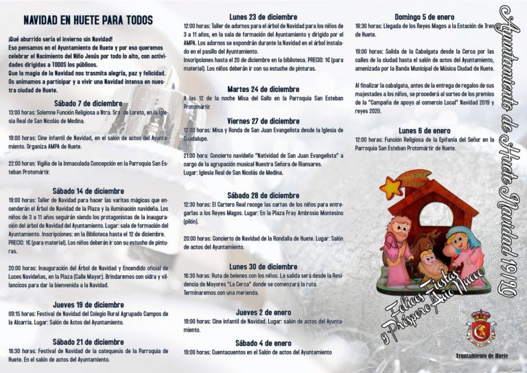 navidad_huete