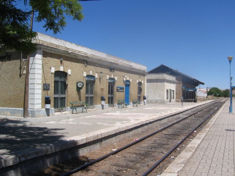 estacion_huete