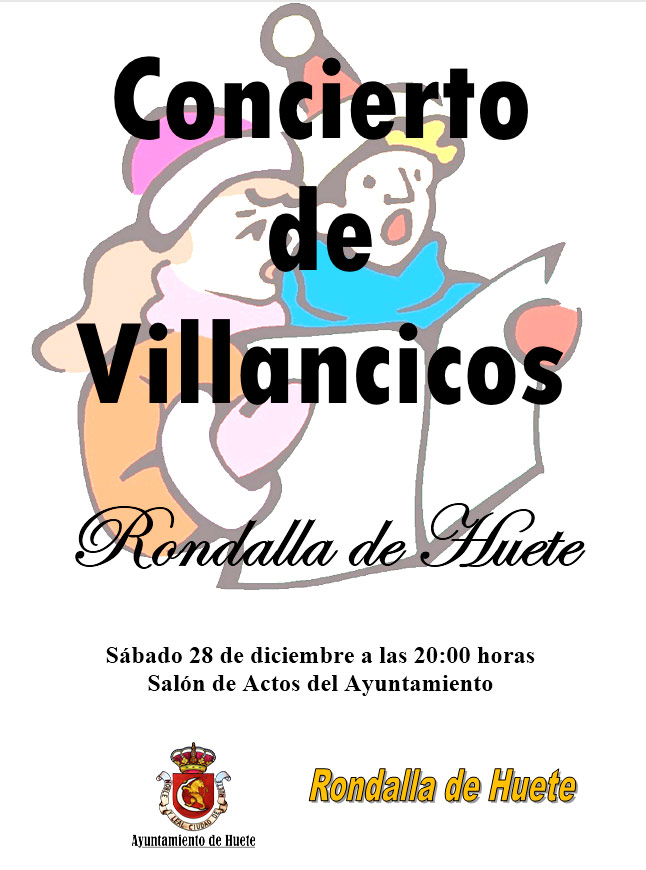 concierto_rondalla