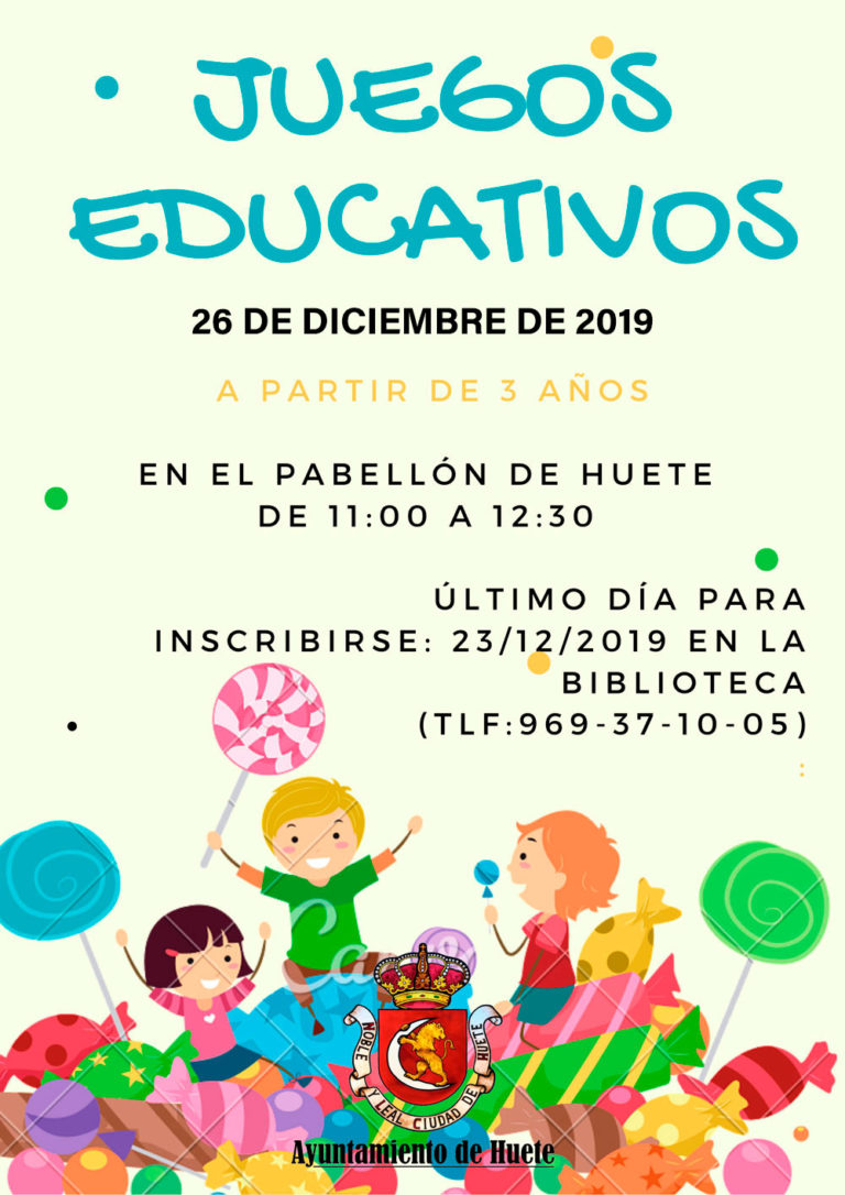 juegos-educativos