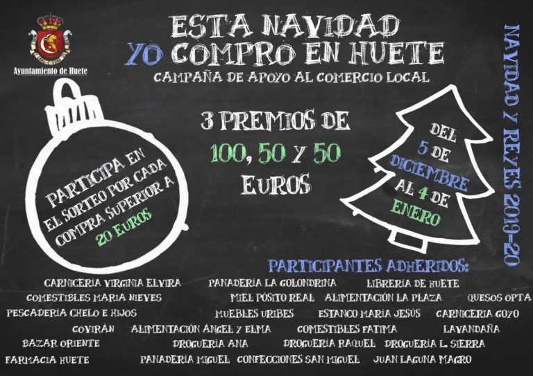 campaña_comercio_huete
