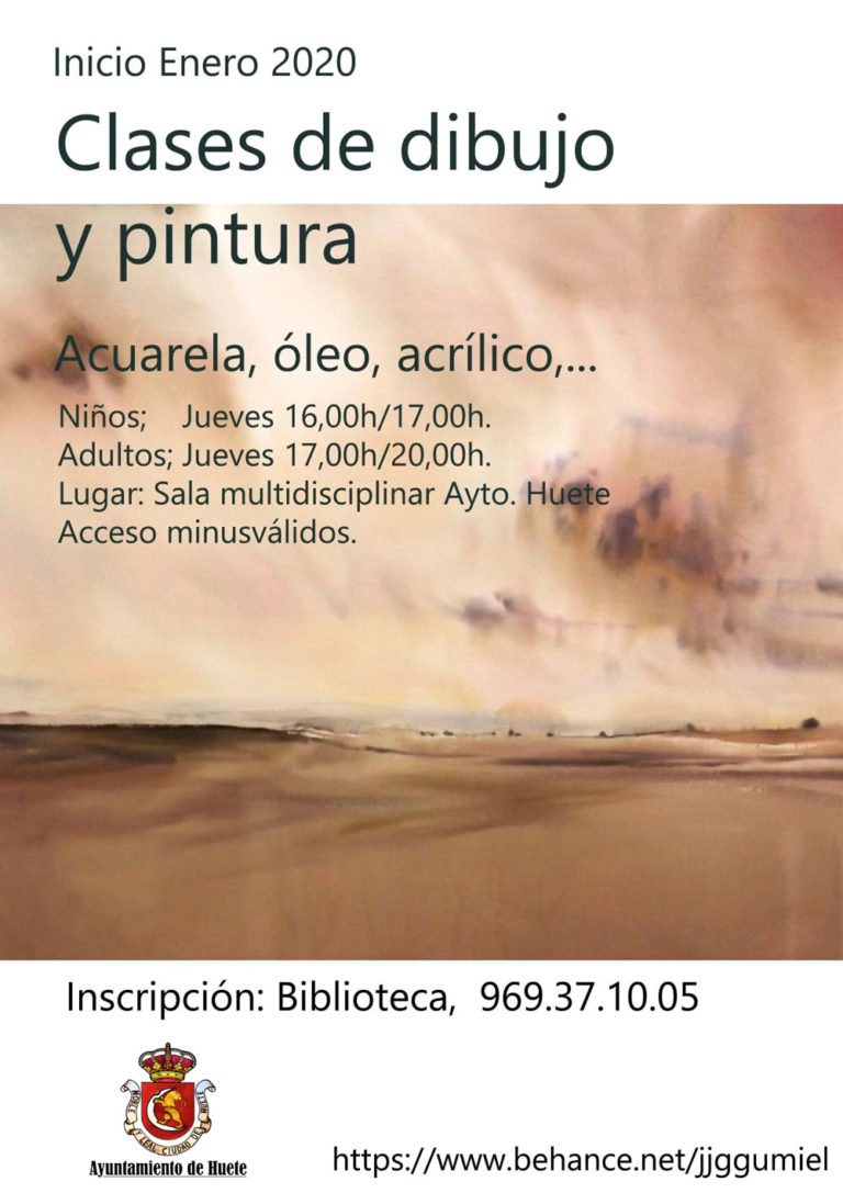 curso-pintura