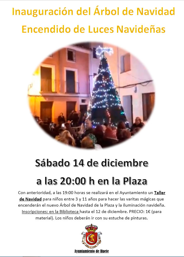 arbol_navidad