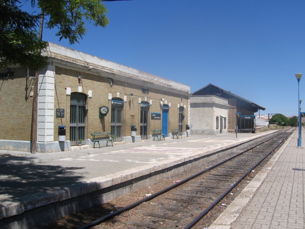 estacion_huete