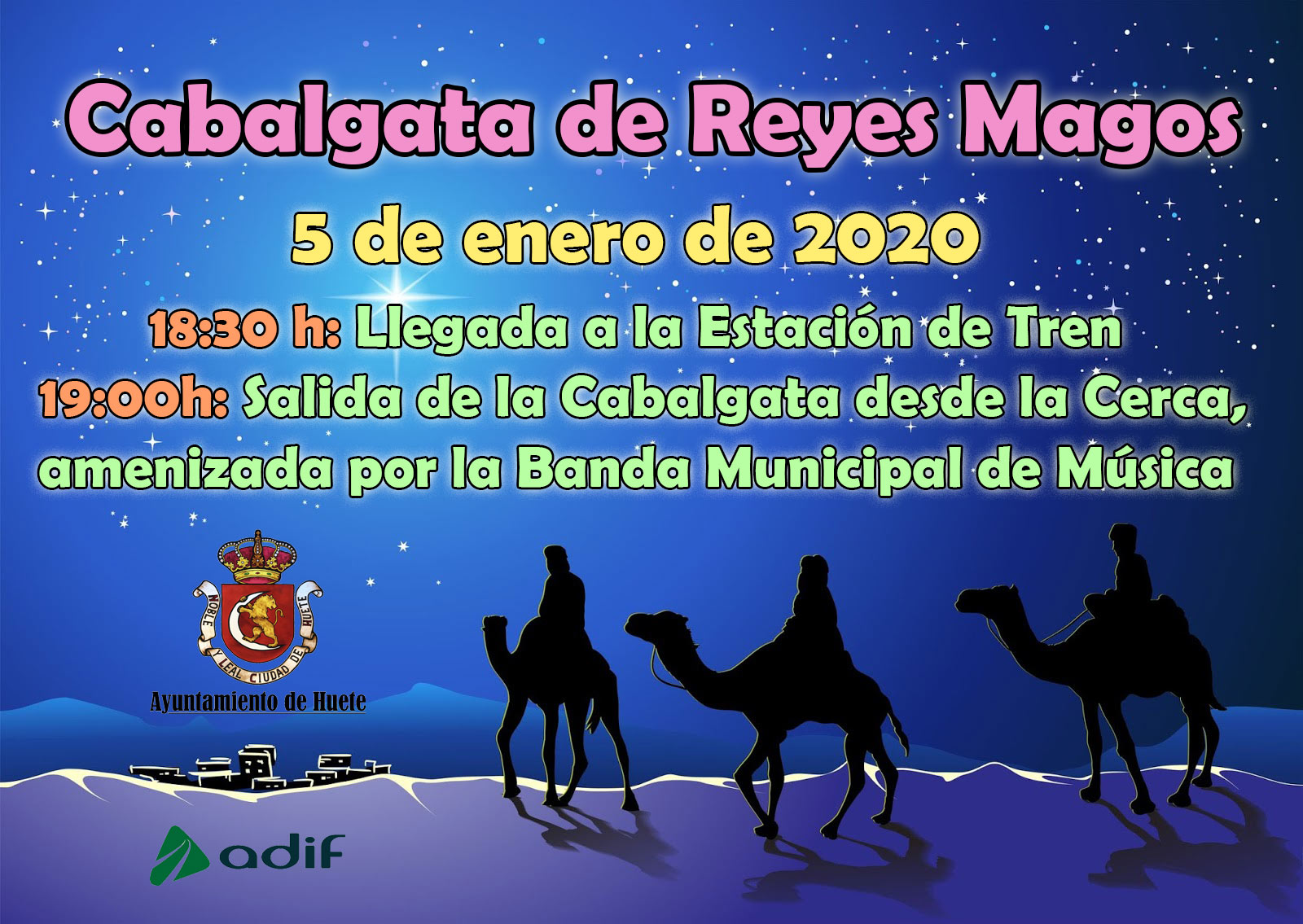 reyes-magos-2020