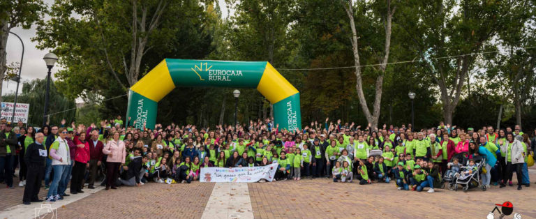 marcha_solidaria