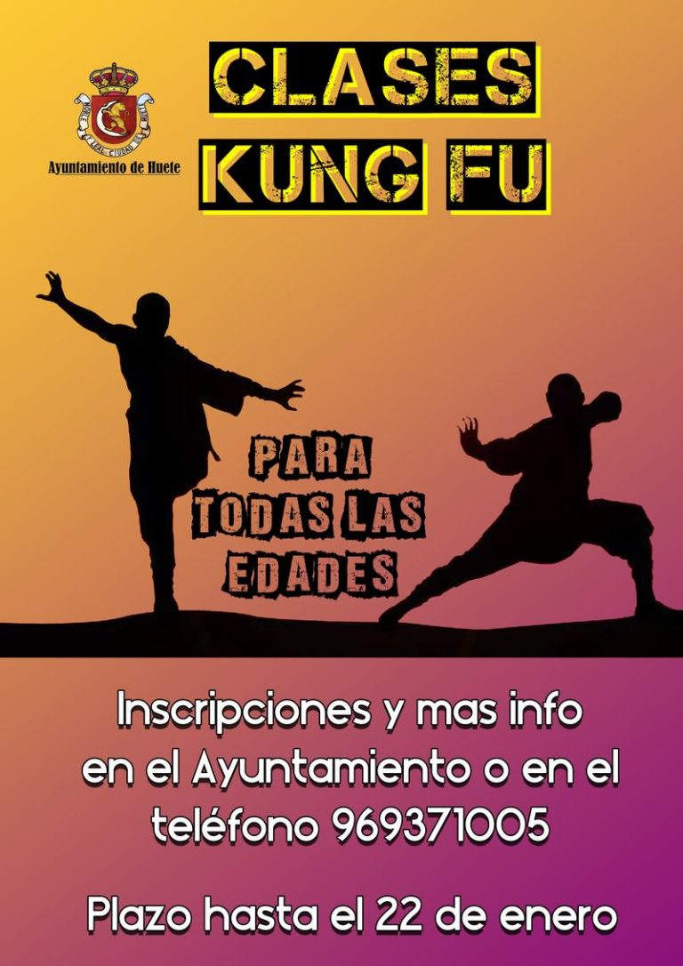 kungfu2