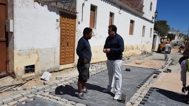 obras_pos2018 (1)