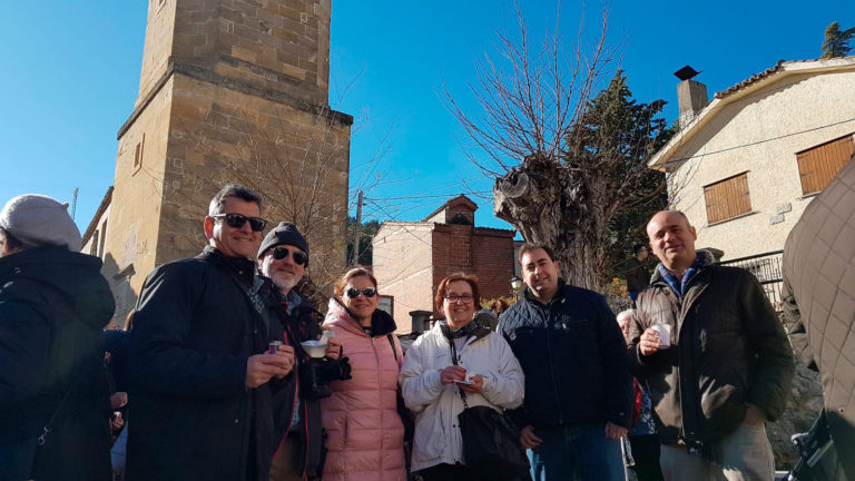 turistas2019_1