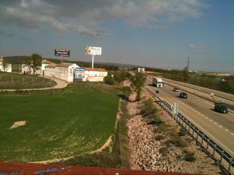 villasviejas