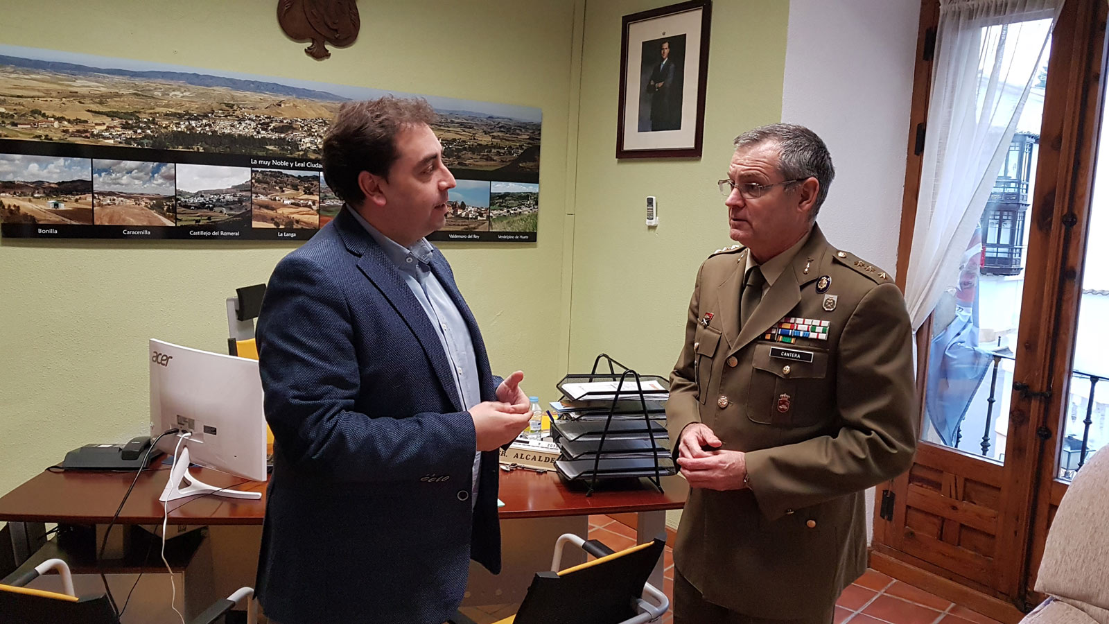 subdelegado_defensa