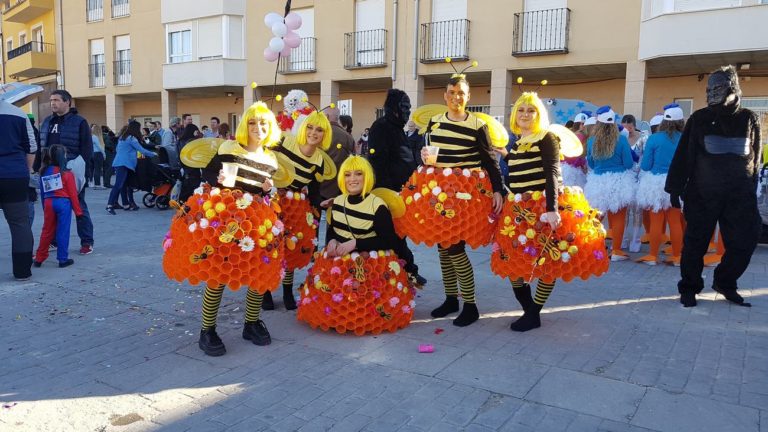 carnaval (22)