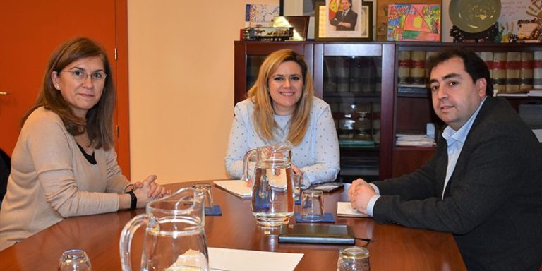 el-gobierno-regional-y-el-ayuntamiento-de-huete-mantienen-una-reunión-para-abordar-las-necesidades-y-demandas-del-municipio