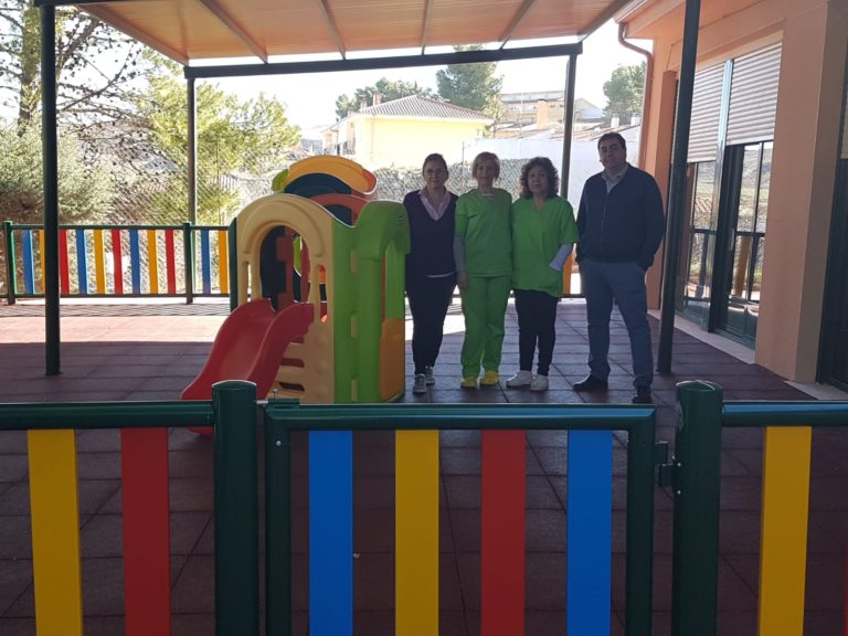 patiojuegos1
