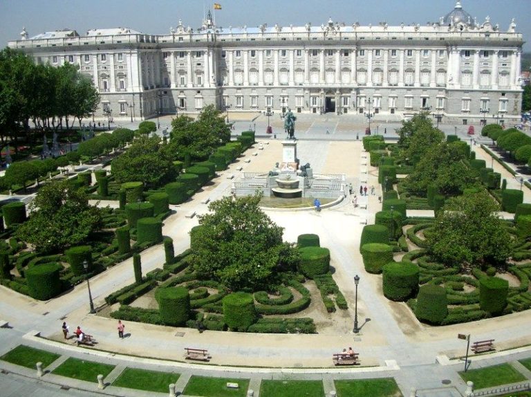 plaza_oriente