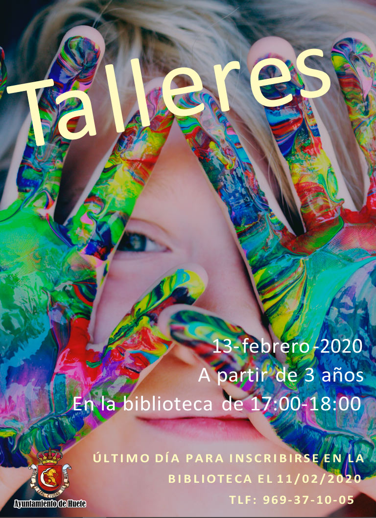 talleres1