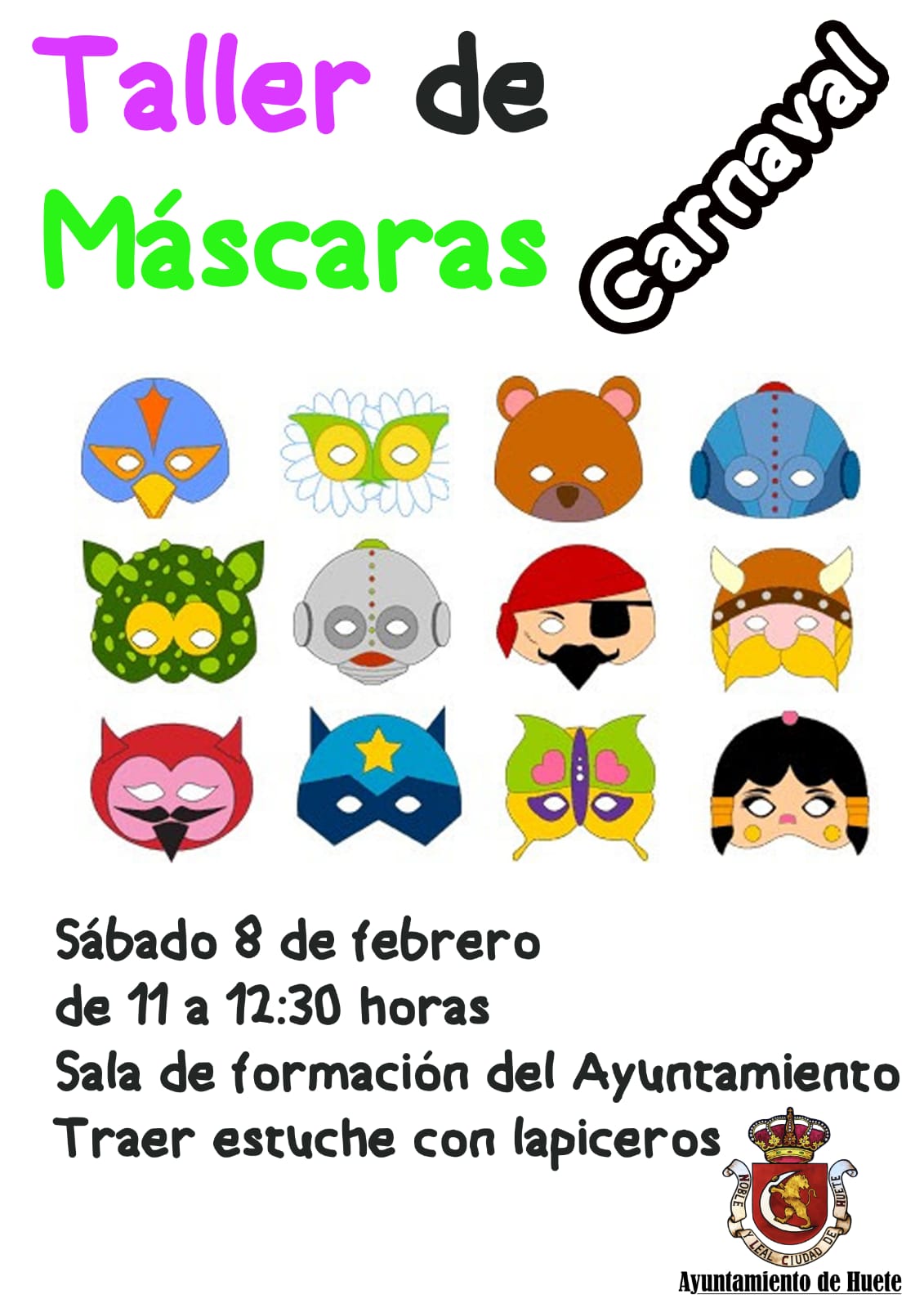 talleres_carnaval