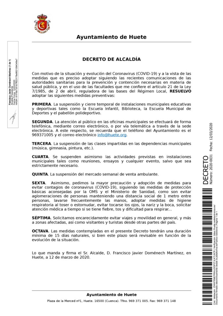 2020-03-12-decreto