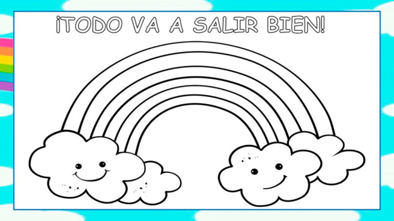 todo_va_a_salir_bien