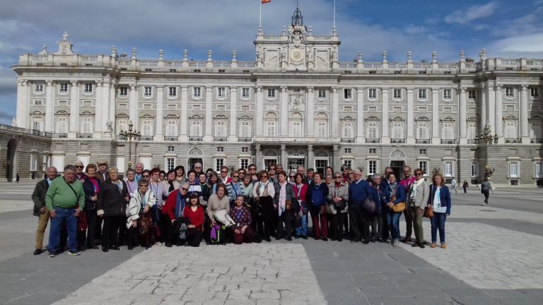 viaje_palacio_real (12)