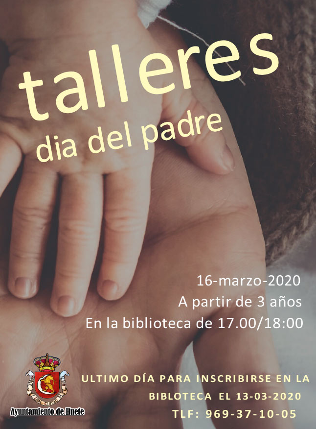 taller_diadelpadre