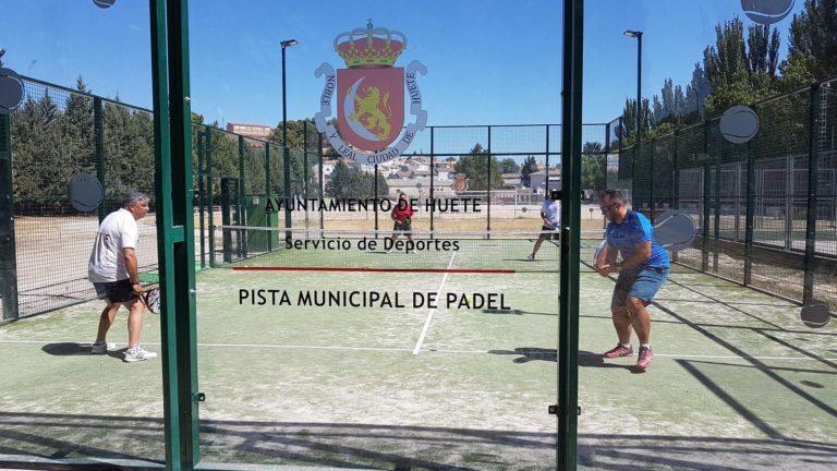 pista_padel