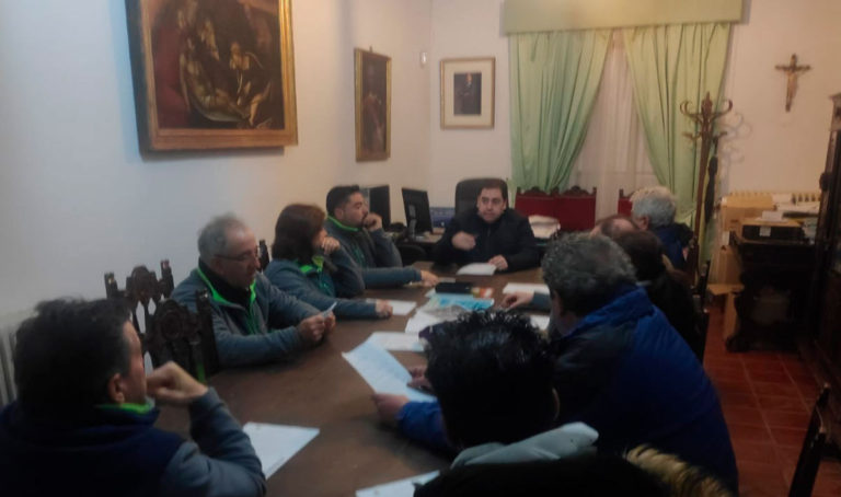 reunión_trabajadores