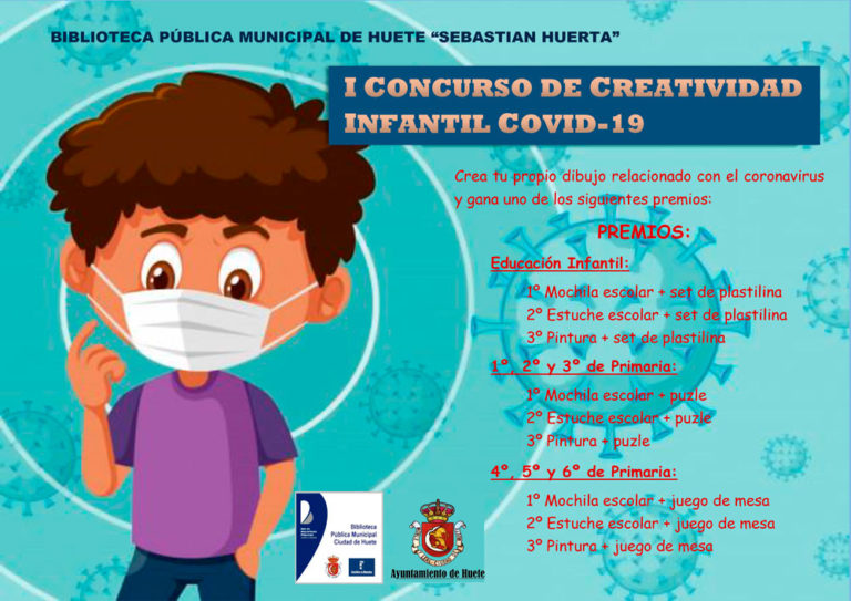 concurso-covid-19