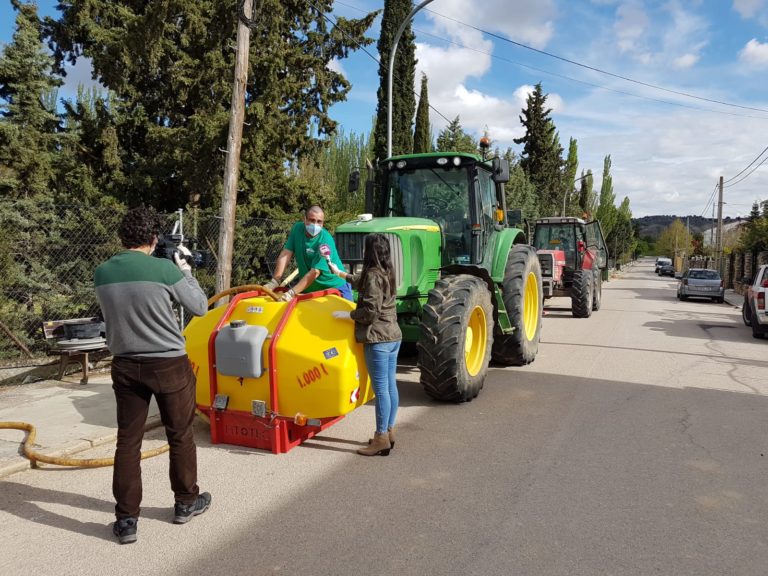 4accad3c-cabe-465e-9c17-167c33355c00