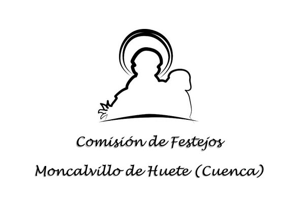 comision_fiestas_Moncalvillo