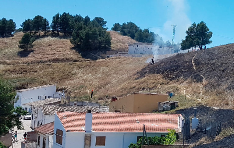 2020incendio1