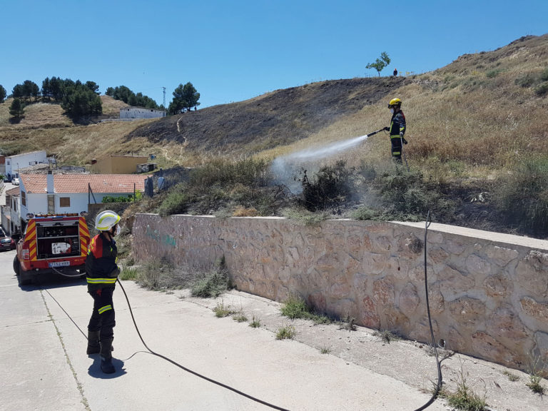 2020incendio3