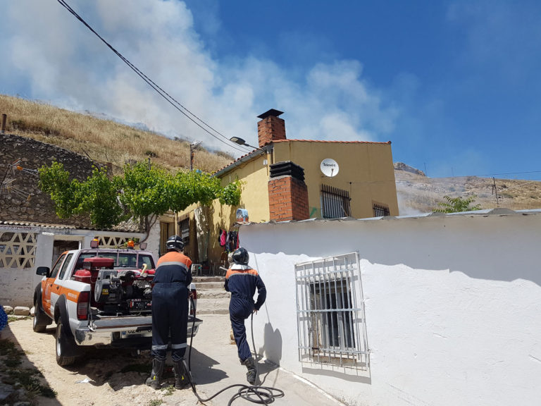 2020incendio2