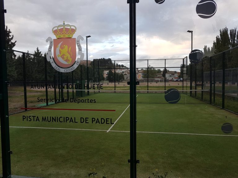 instalaciones_deportivas