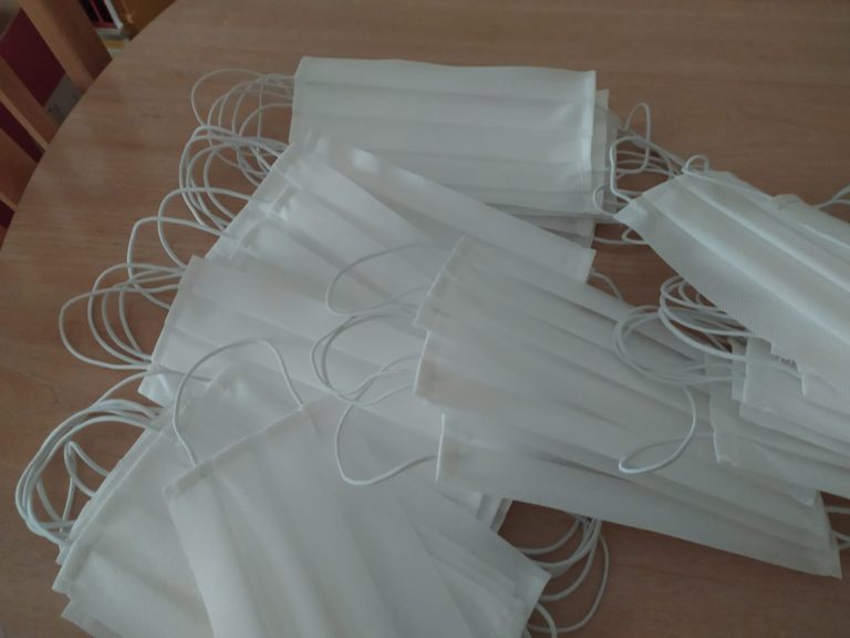 mascarillas (2)