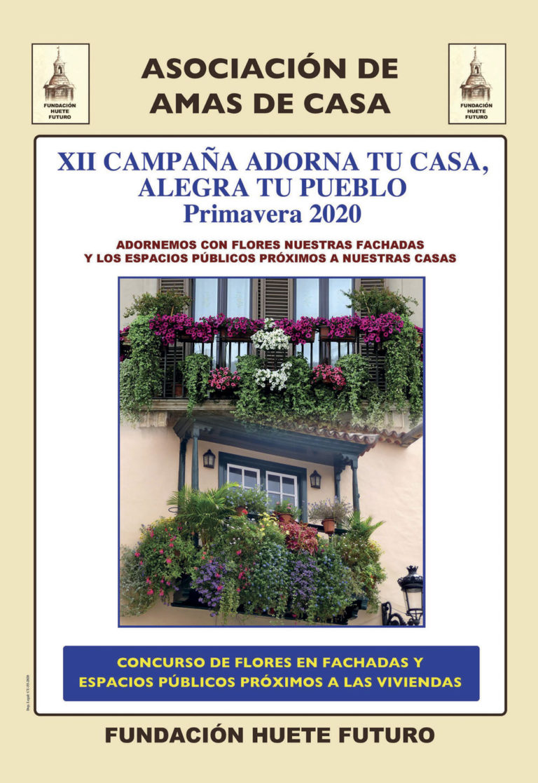 flores_FHF2020