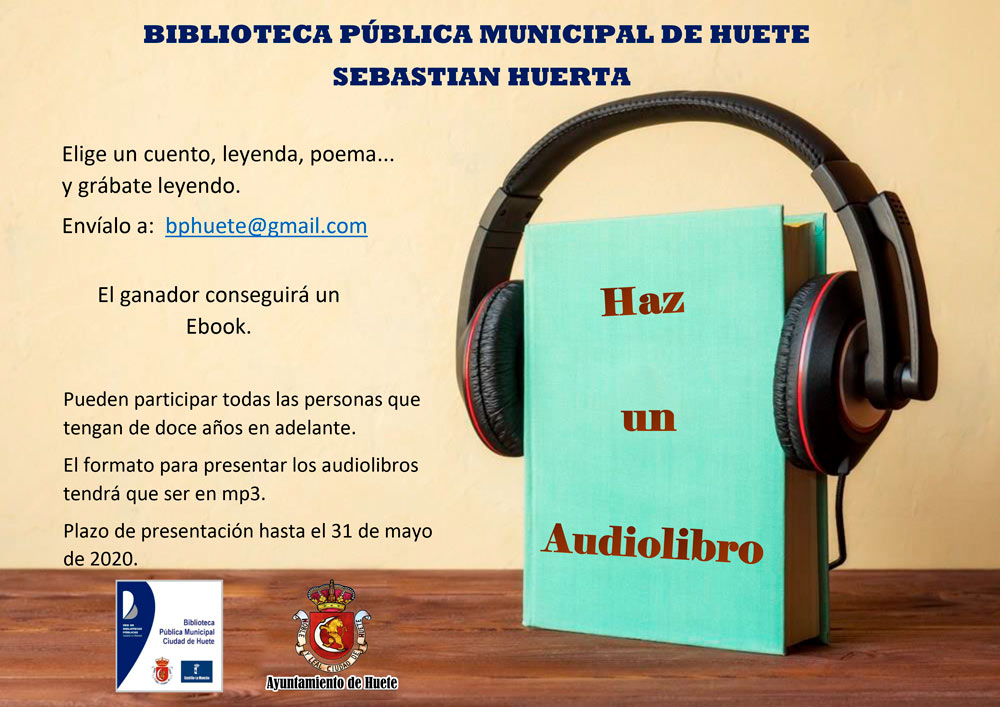 concurso_audiolibro