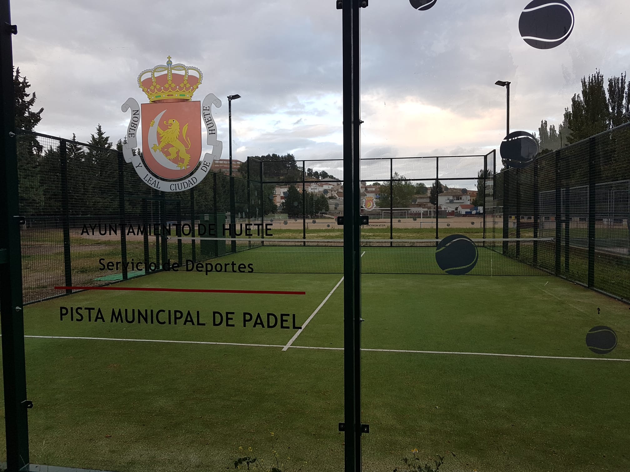instalaciones_deportivas