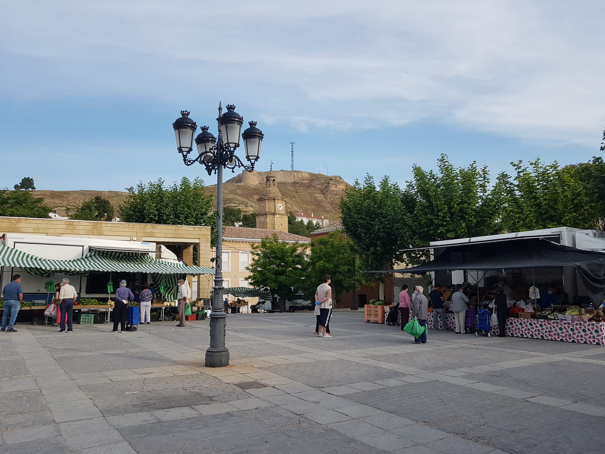 mercadillo23-05-2020