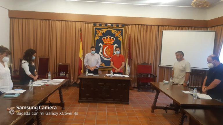 2020-06-02pleno