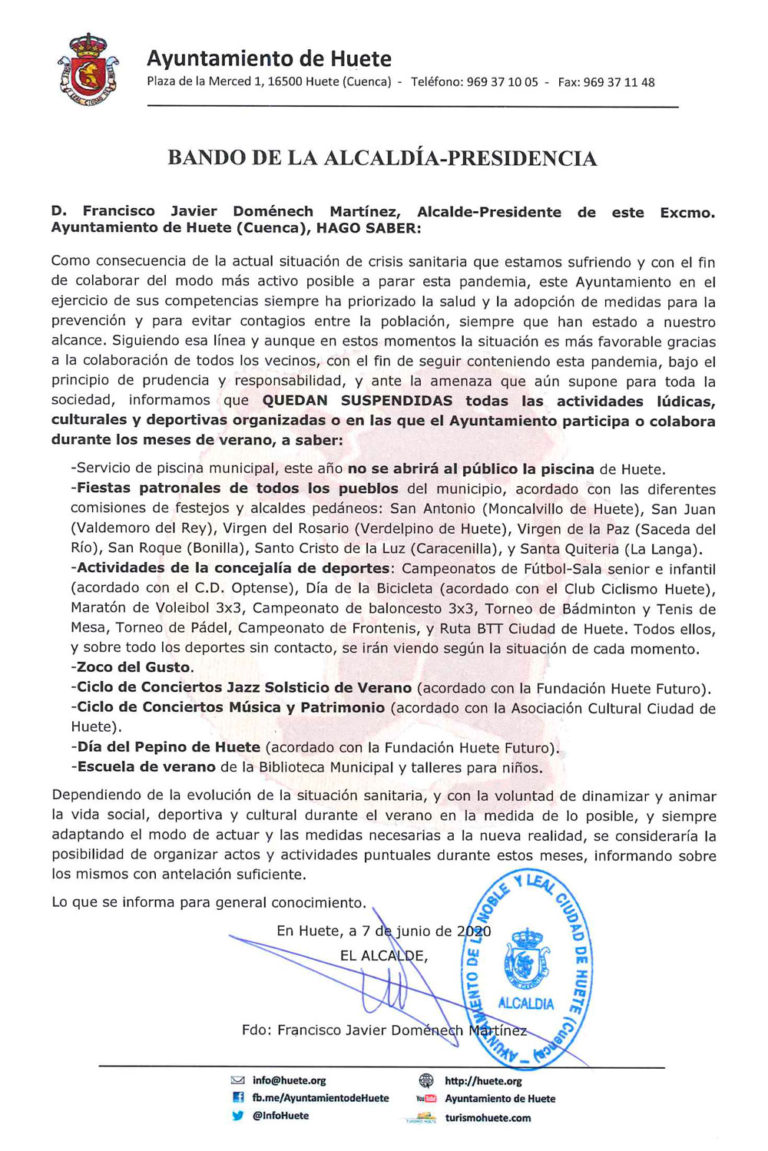 bando_suspension_verano