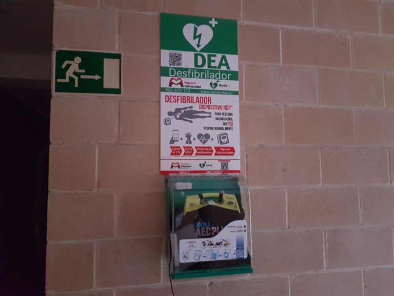 desfibrilador (1)