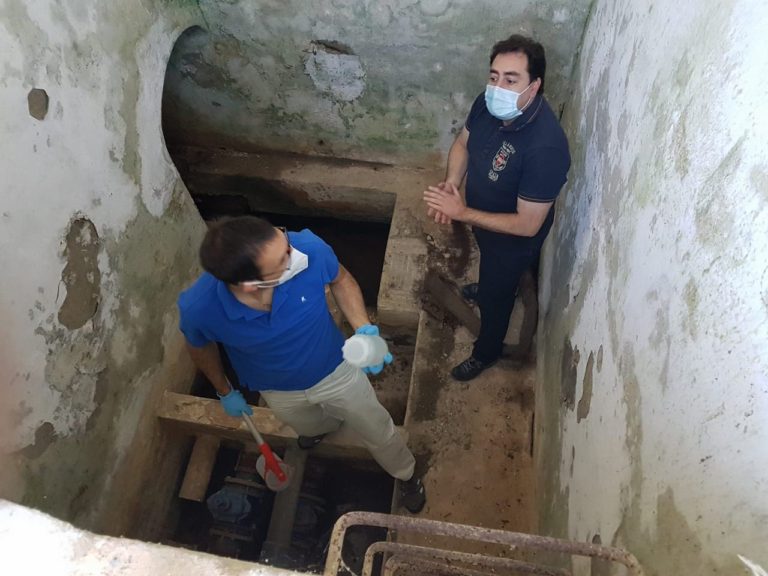 obras_aguas(6)