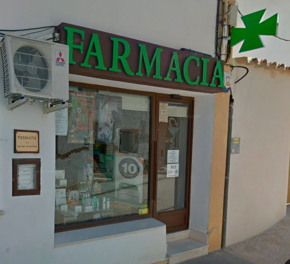 farmacia_huete