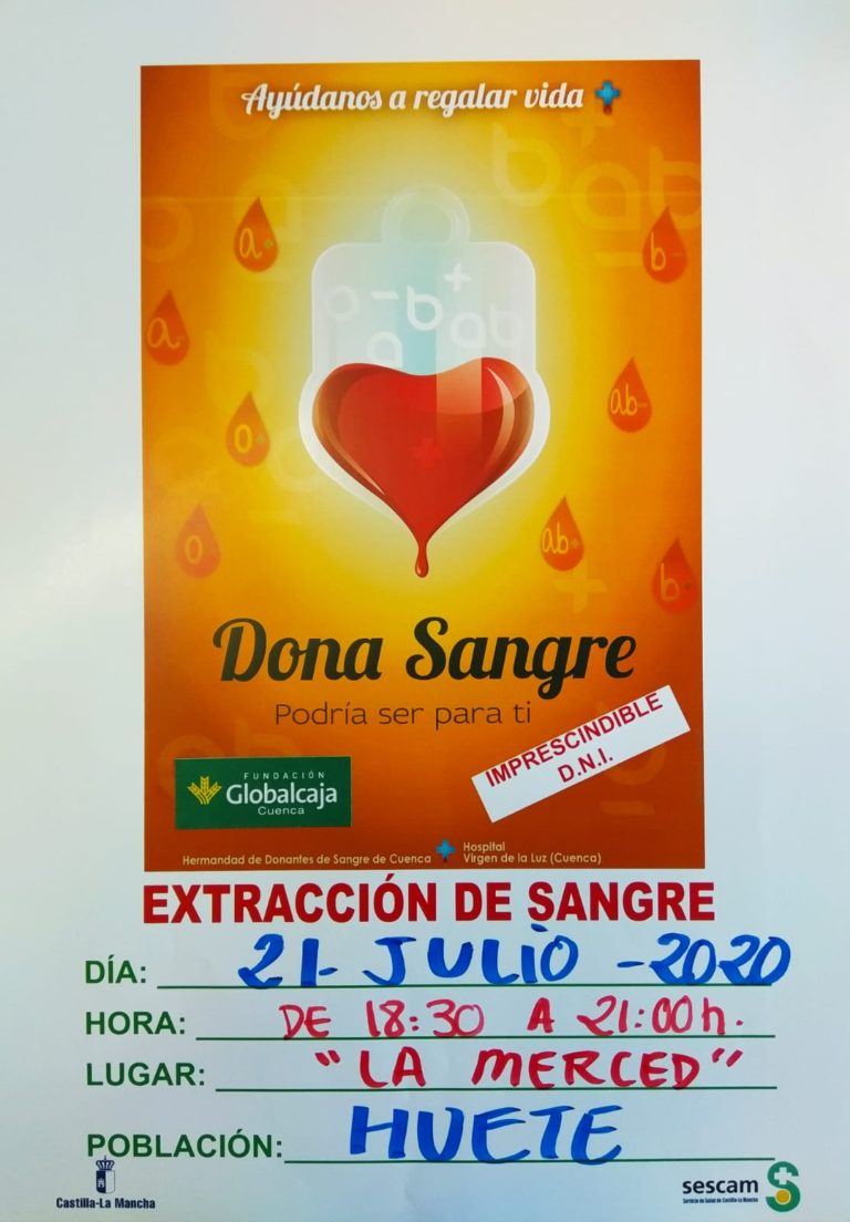 donar_sangre