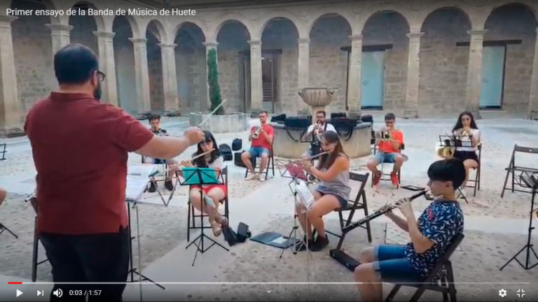 ensayo_banda_huete