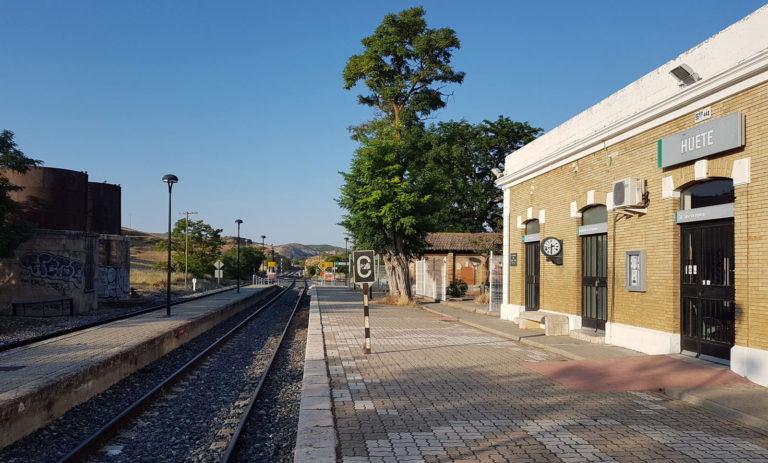 estacion_huete
