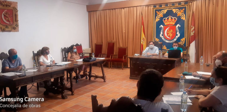 2020-08-06pleno