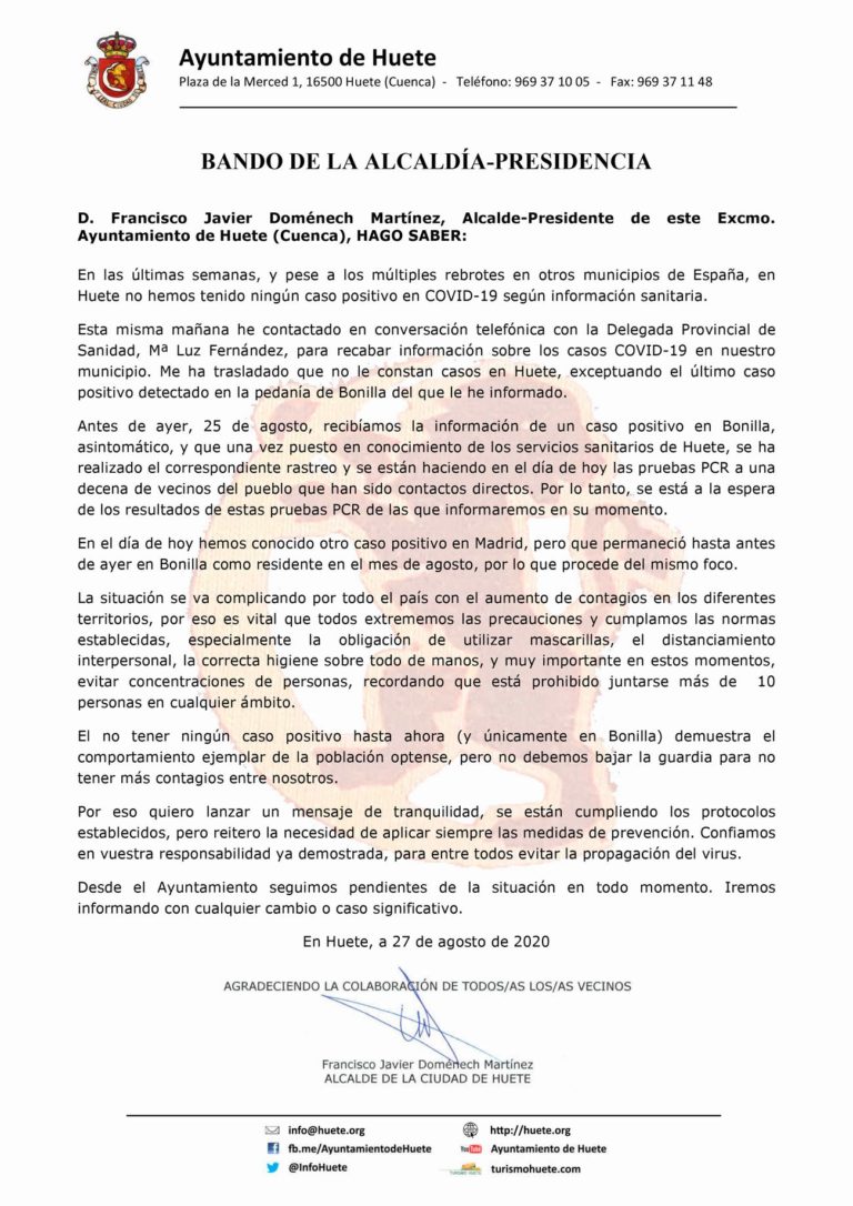 2020-08-27-bando